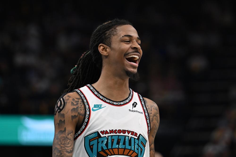 有辉煌历史 有辉煌历史