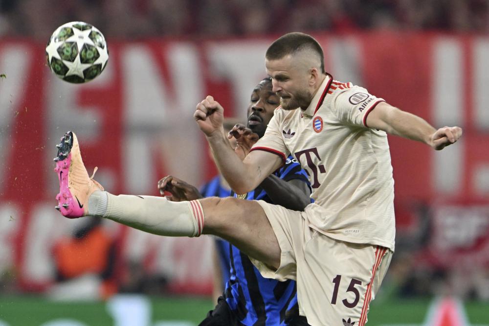 小胜对手 小胜对手