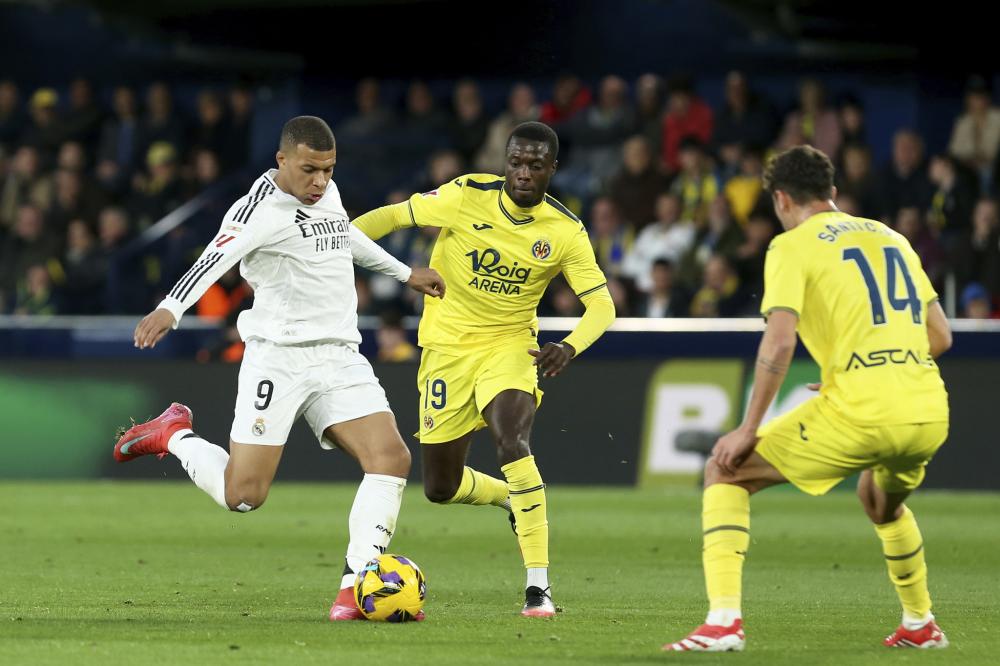 观通过电影 观通过电影