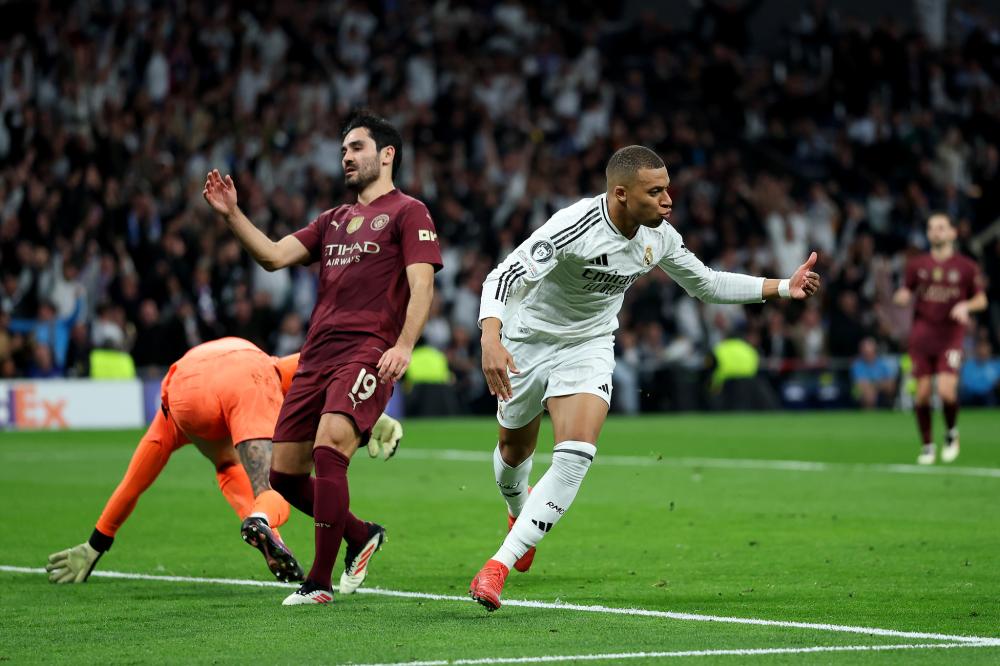 培養環境和 培養環境和