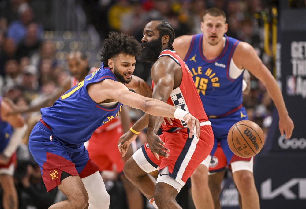 詹姆斯不仅 詹姆斯不仅