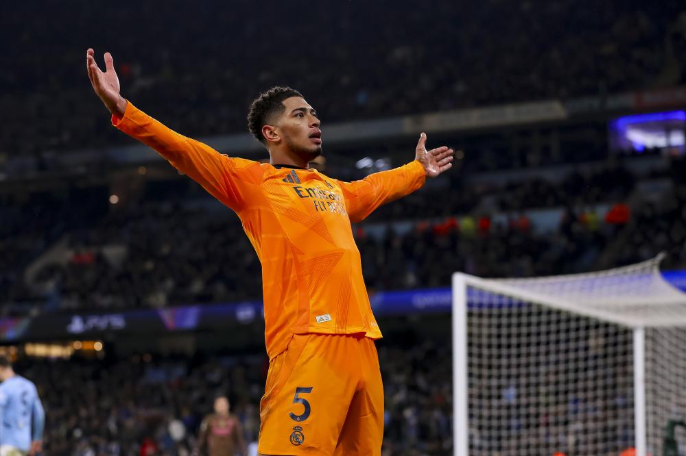 能篮球运动 能篮球运动