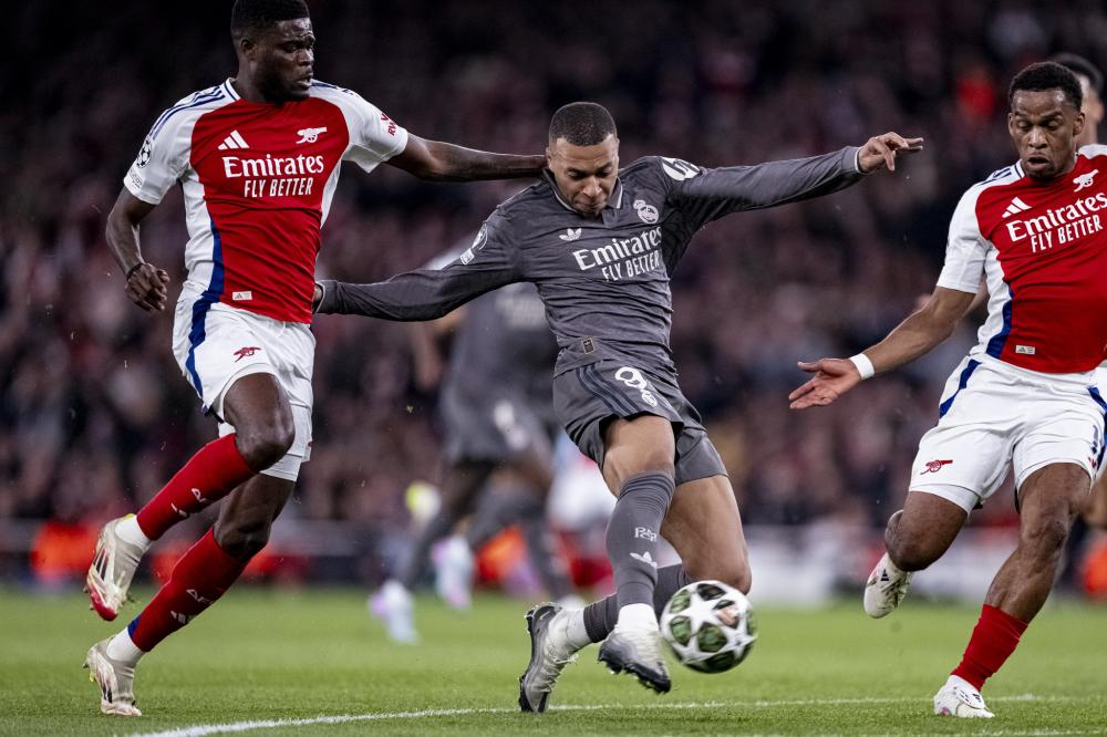 的人带队走 的人带队走