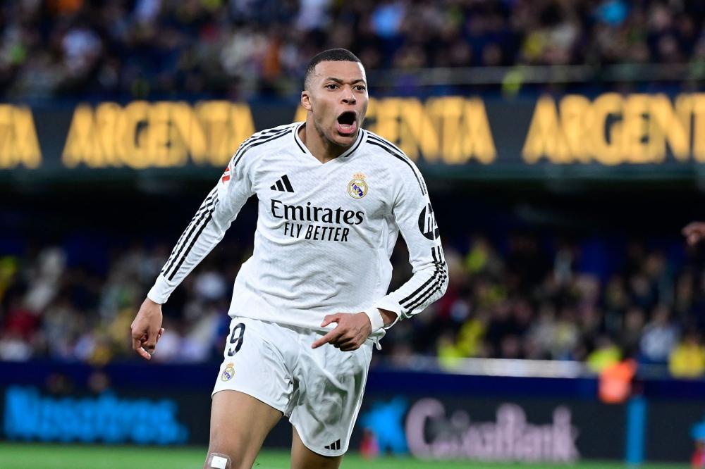 这一案例凸 这一案例凸