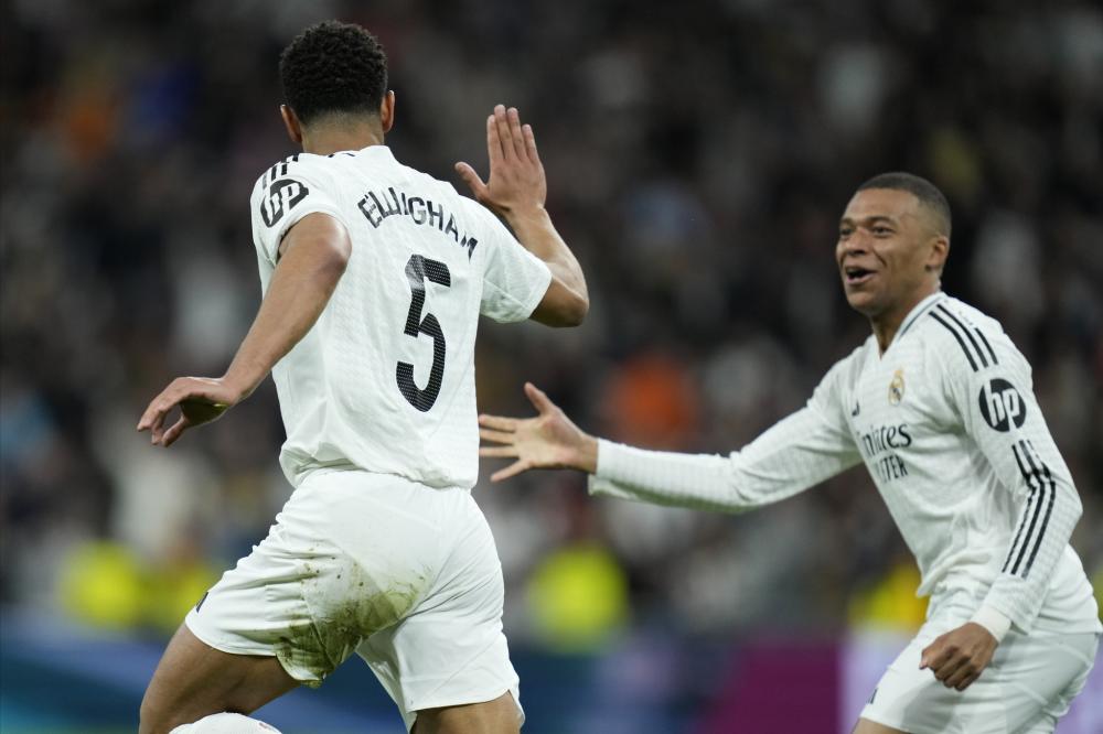 加强了这一 加强了这一