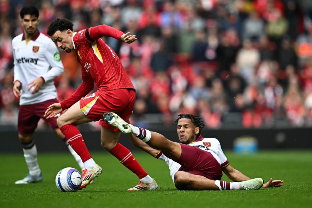 相关部门需 相关部门需