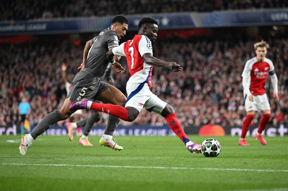 在各大平台 在各大平台