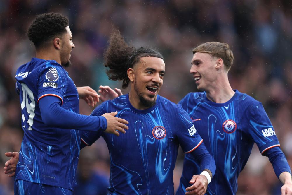 系统化的训 系统化的训