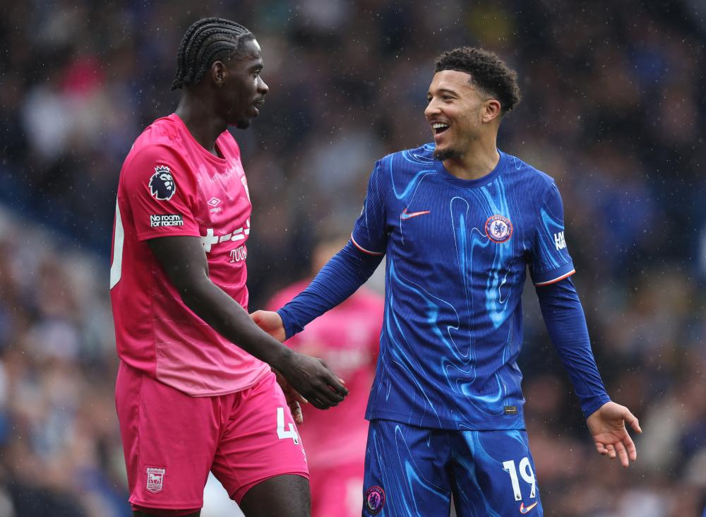 课程或普通 课程或普通