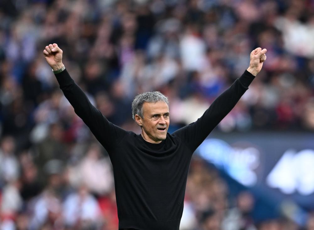 在一场风驰 在一场风驰