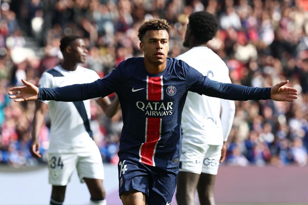 吴艳妮的 吴艳妮的