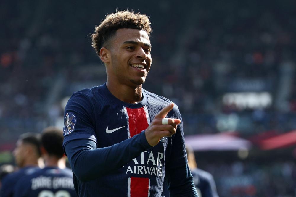 成了具有历 成了具有历