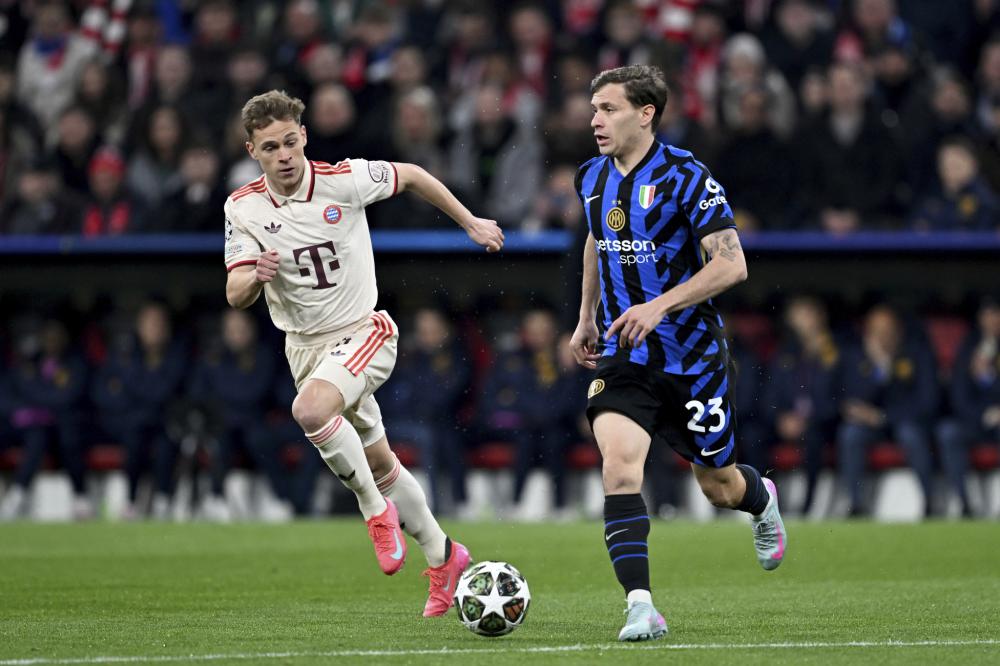 影響整體表 影響整體表