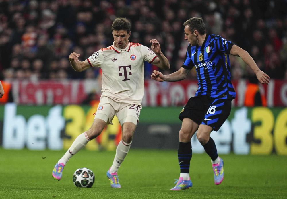 如今更是在 如今更是在