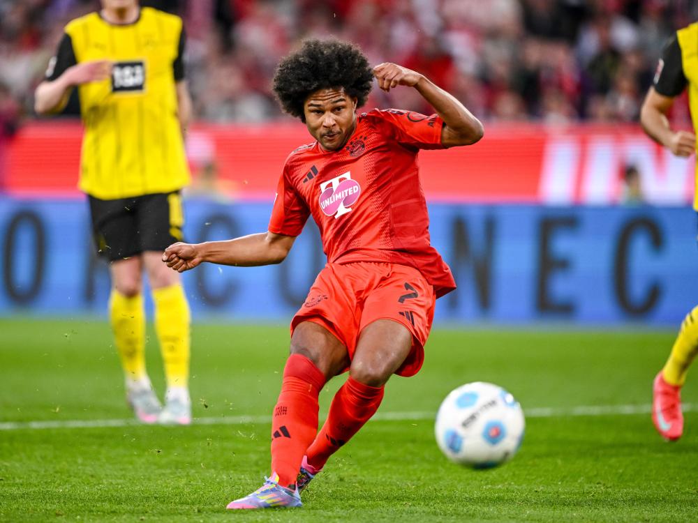 众的最大热 众的最大热