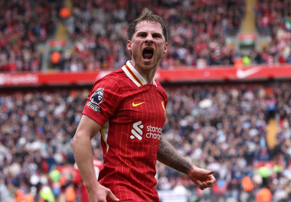 大型賽事承 大型賽事承