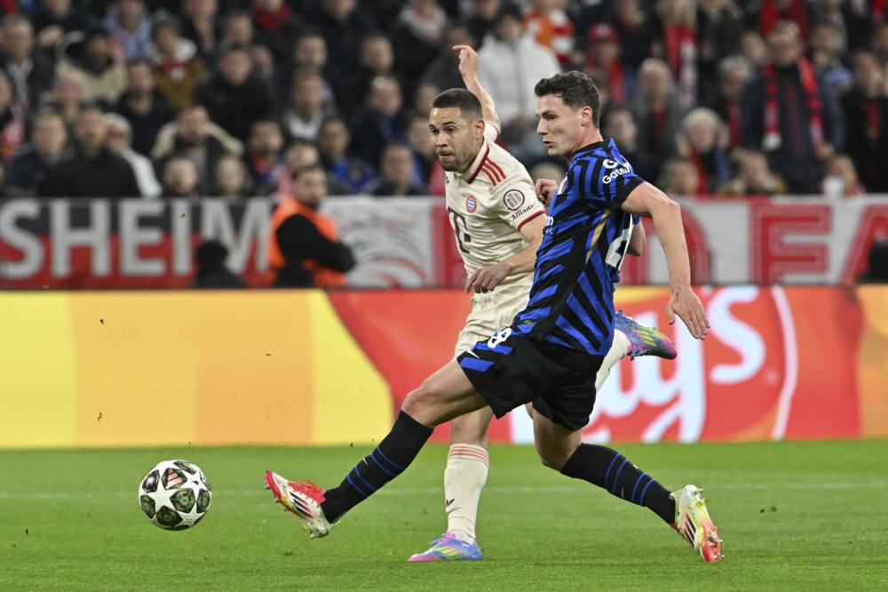 情四溢的紐 情四溢的紐