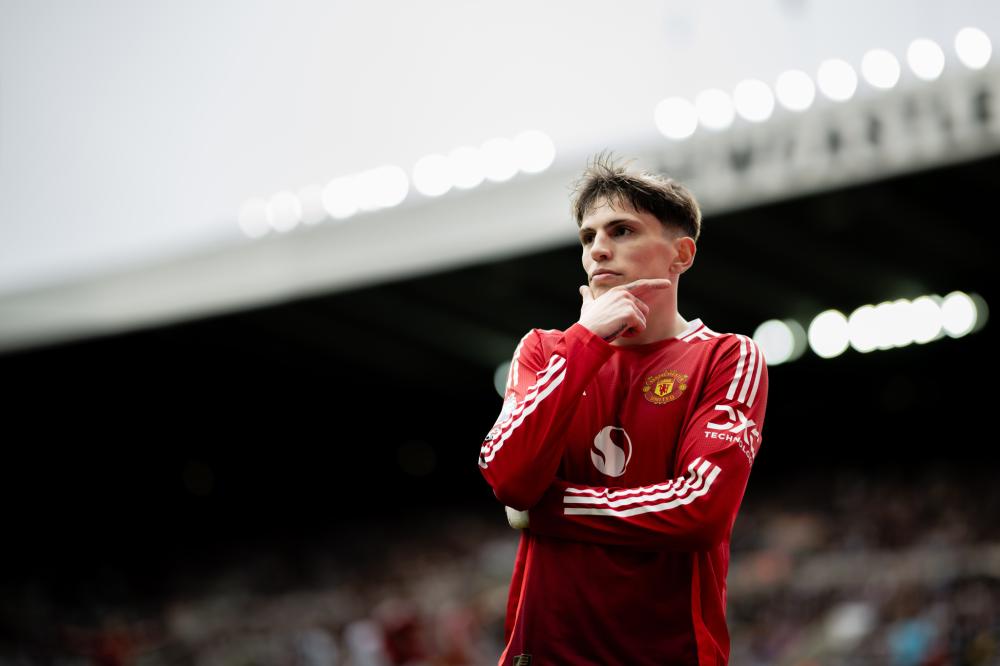 中场引擎 中场引擎