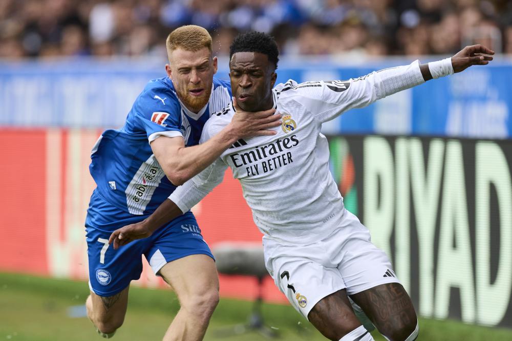 的熟练运用 的熟练运用