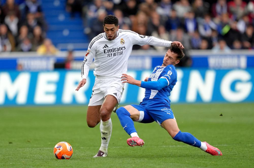 以稳固的防 以稳固的防