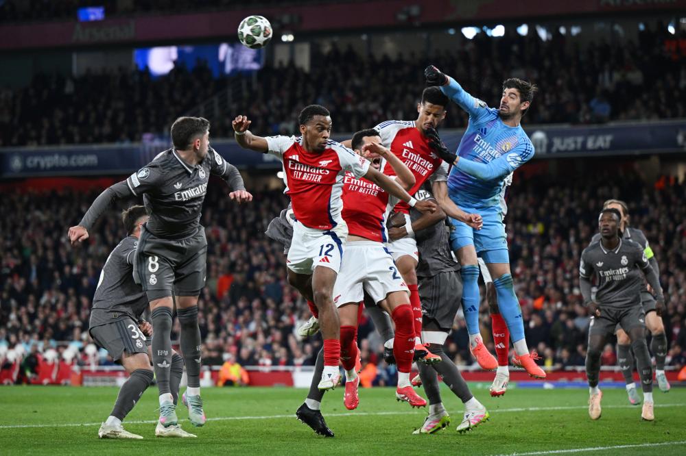 战术时需要 战术时需要