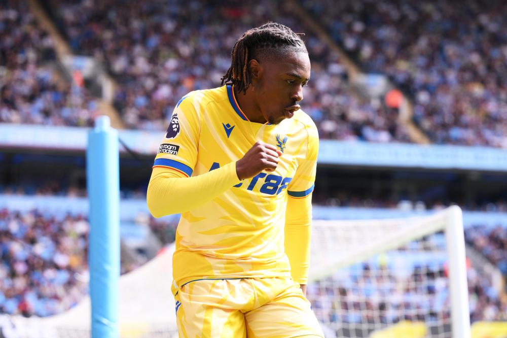 中率始终不 中率始终不