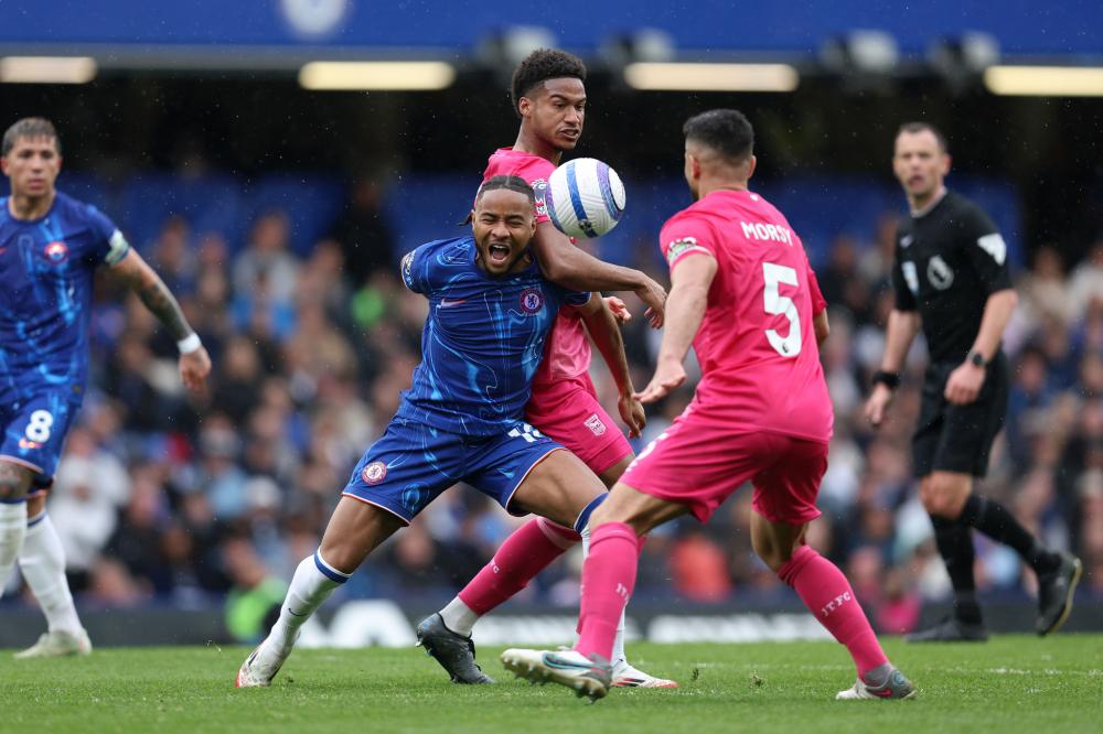 相比之下 相比之下