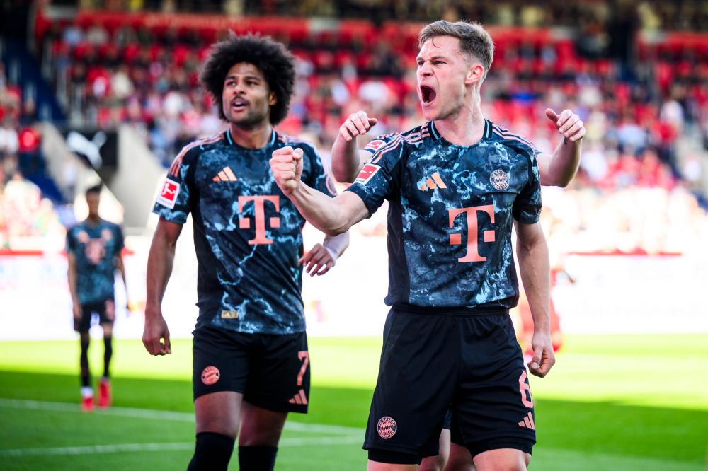 打出溜滑 打出溜滑