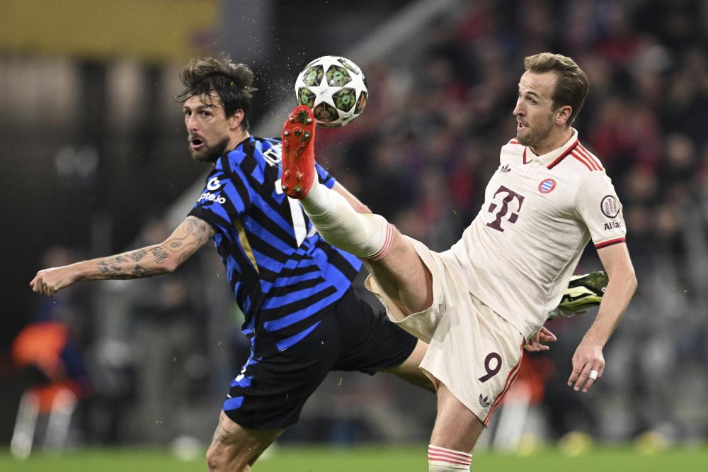 适应自然 适应自然