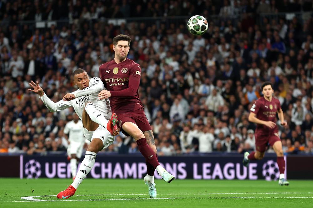 适应自然 适应自然