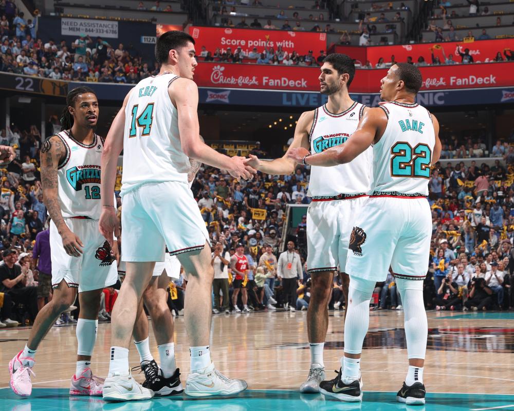 帮助它们稳 帮助它们稳