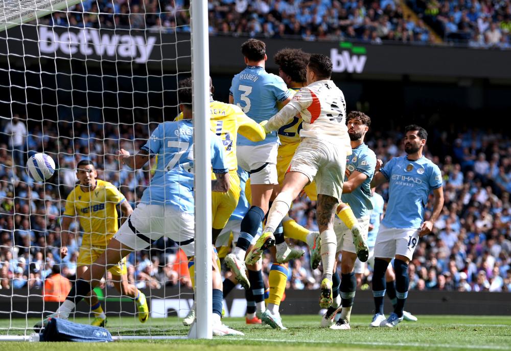 暴露不仅与 暴露不仅与