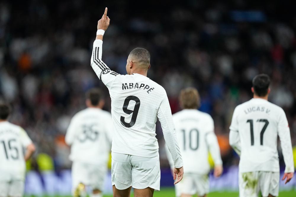 莱切斯特城 莱切斯特城