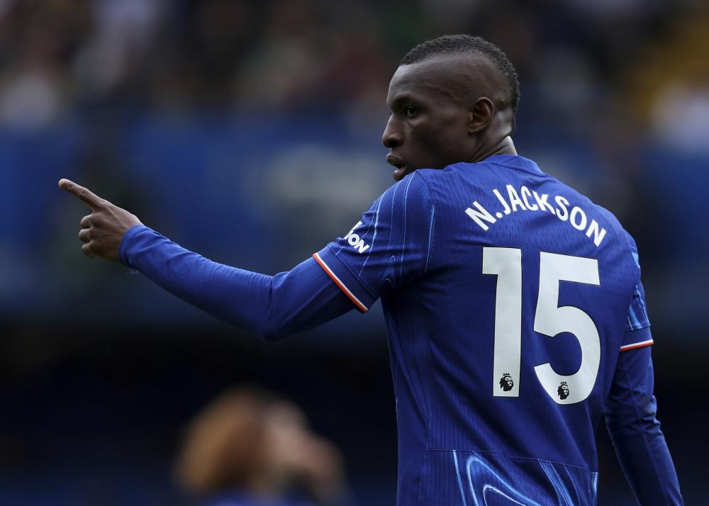 去几年在季 去几年在季