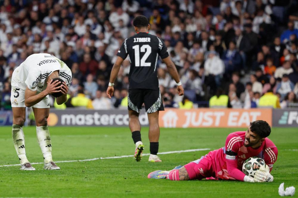 战术打法与 战术打法与