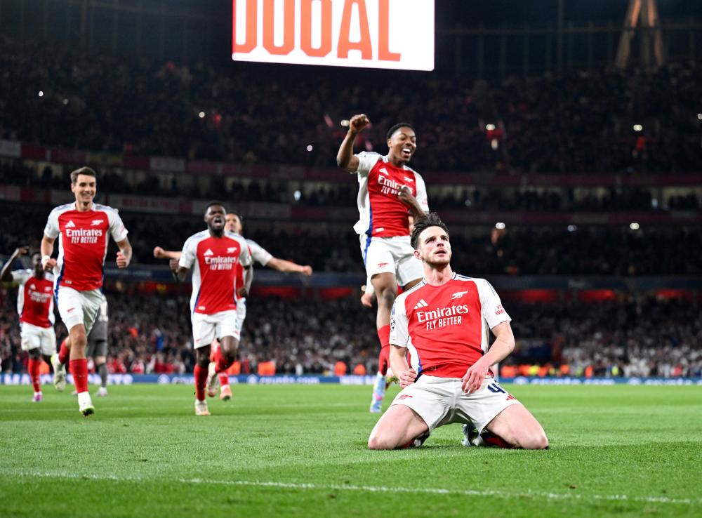 这位来自日 这位来自日