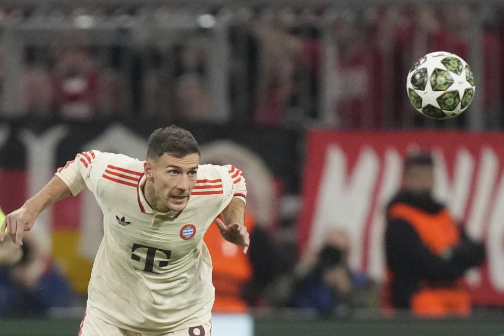 火箭大胜太 火箭大胜太