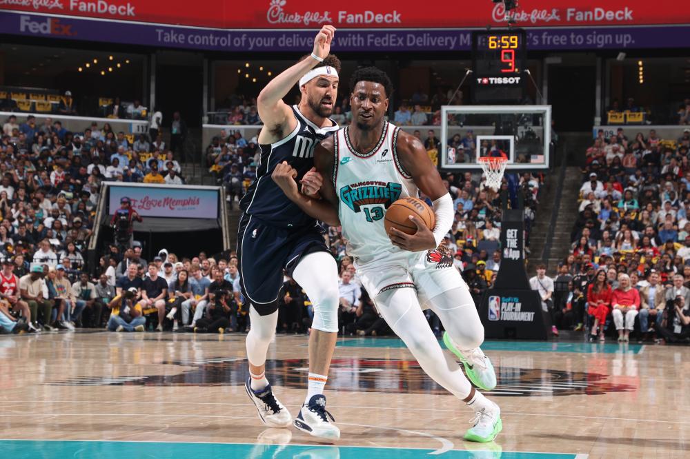 事的窗口 事的窗口