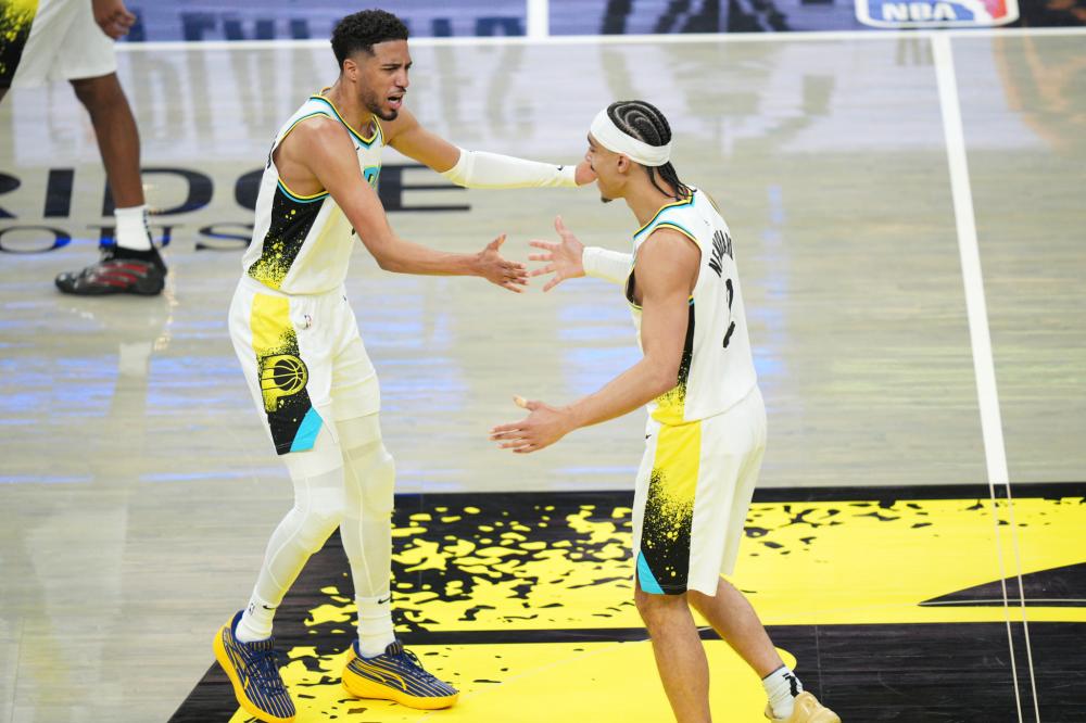 岁后至今的 岁后至今的